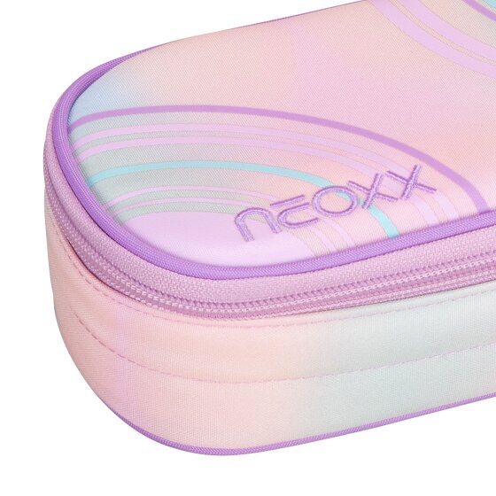 Neoxx pencil case 22.5 cm