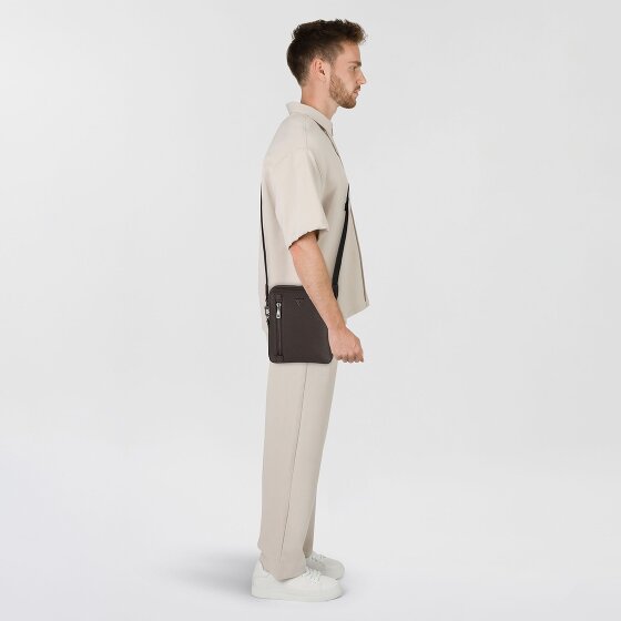 Guess Torino Shoulder bag 20 cm