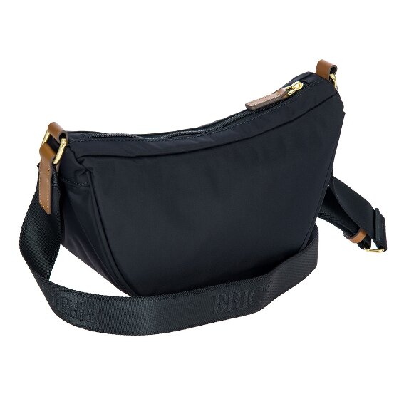 Bric's X-Collection Shoulder bag 28 cm