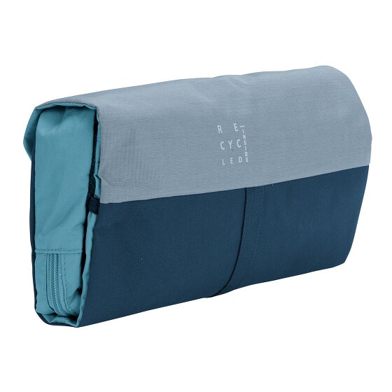 Vaude WegaWrap Toilet bag 32 cm Vaude WegaWrap Toilet bag 32 cm