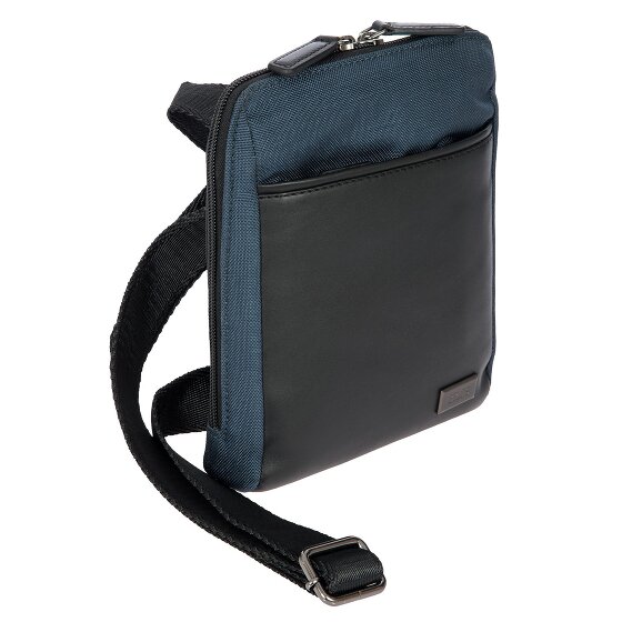 Bric's Monza shoulder bag 16 cm