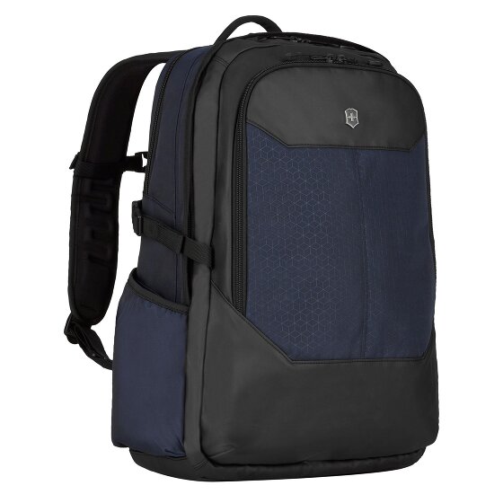 Victorinox Altmont Original Deluxe Backpack 48 cm laptop compartment