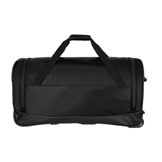 Travelite Basics 2 wheels Travel bag 71 cm