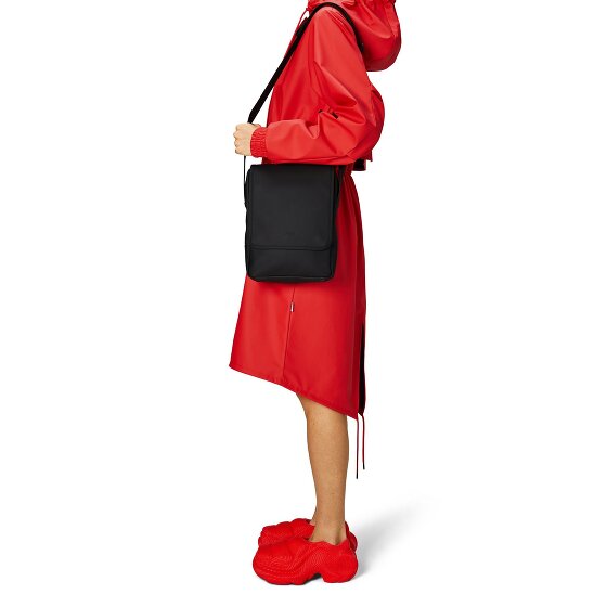 Rains Shoulder bag 21 cm