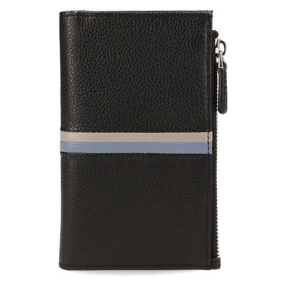 Picard Horizon 1 Wallet Leather 8 cm