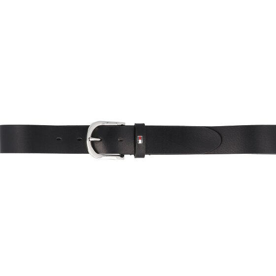 Tommy Hilfiger Danny belt leather