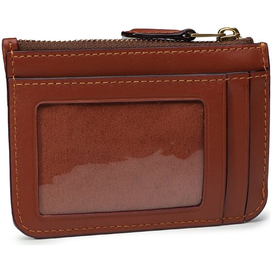 Coach Key wallet 11 cm