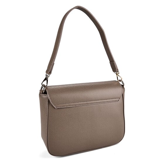 Valentino Divina shoulder bag 23 cm