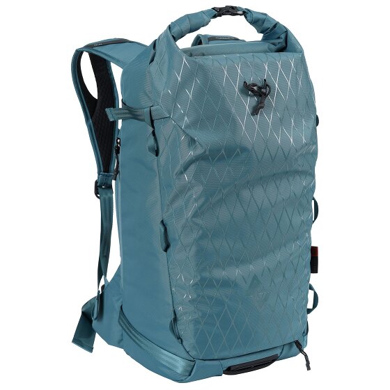 NITRO Splitpack 30 backpack 53 cm