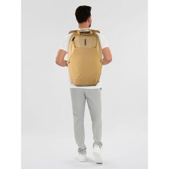 Thule EnRoute 26L Daypack 48 cm Laptop compartment