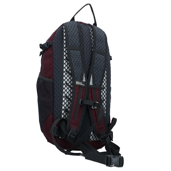 Jack Wolfskin Velocity 20 Hiking backpack 45 cm