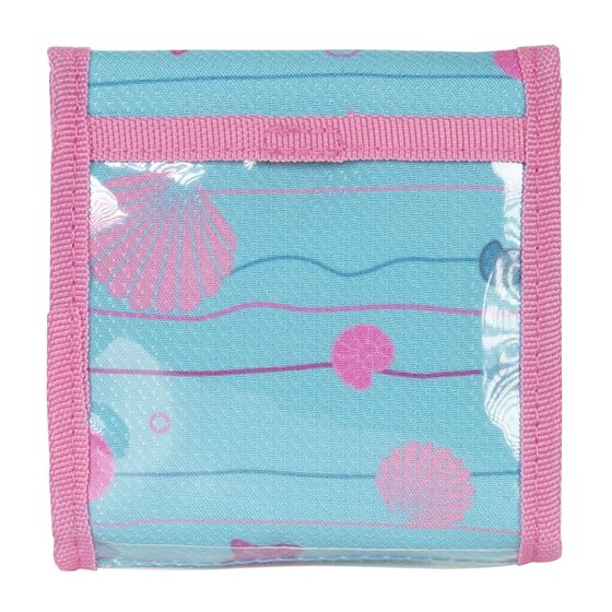 School-Mood Chest bag 11 cm