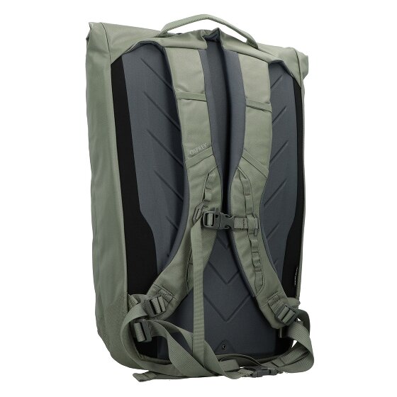 Osprey Zealot 30 Hiking backpack 51 cm