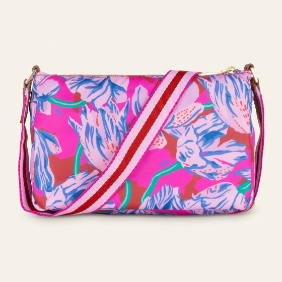 Oilily Tulipy Shoulder bag 20 cm