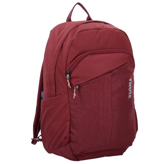 Thule Indago Daypack 49 cm Laptop compartment