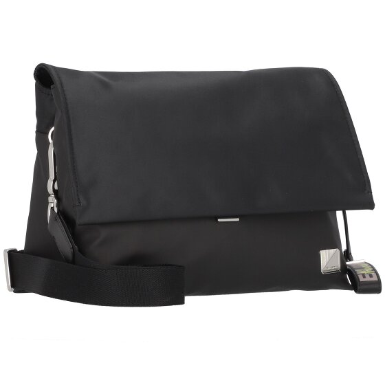 Samsonite Workstationist shoulder bag 30 cm