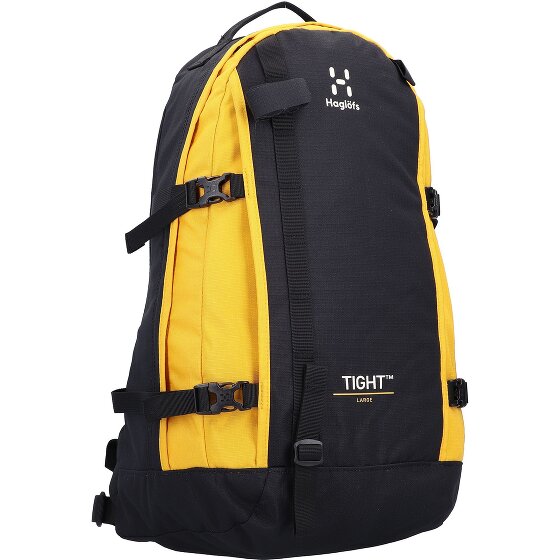 Haglöfs Tight Daypack 53 cm Haglöfs Tight Daypack 53 cm