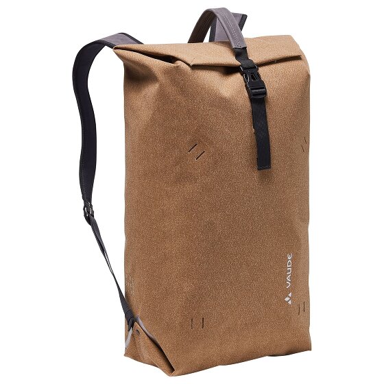 Vaude Wolfegg backpack 54 cm laptop compartment