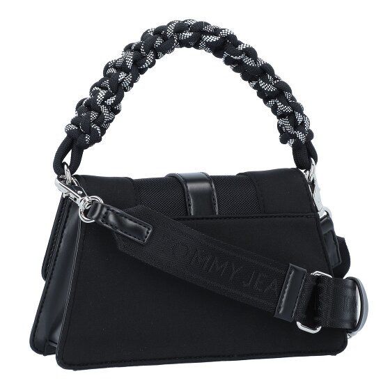 Tommy Hilfiger Jeans TJW Item Handbag 22 cm Tommy Hilfiger Jeans TJW Item Handbag 22 cm