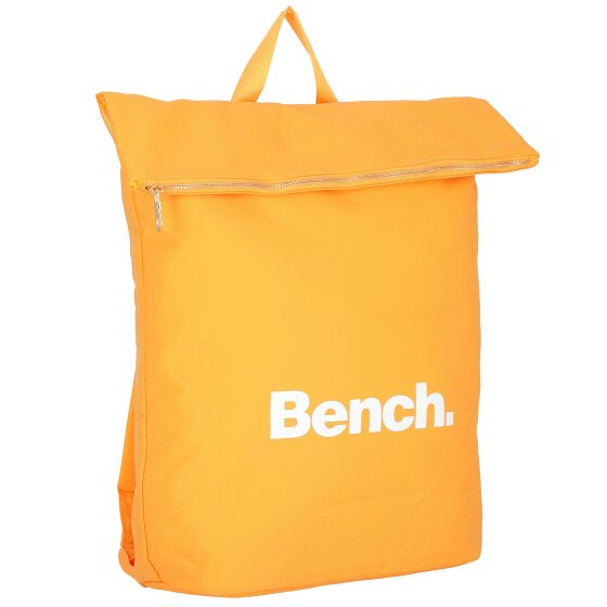 Bench City Girls Daypack 43 cm Laptop compartment