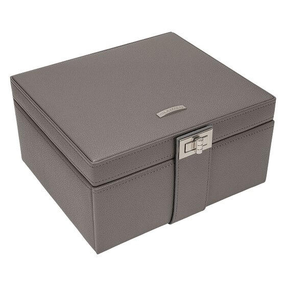 Windrose Marvella Jewelry box 21 cm