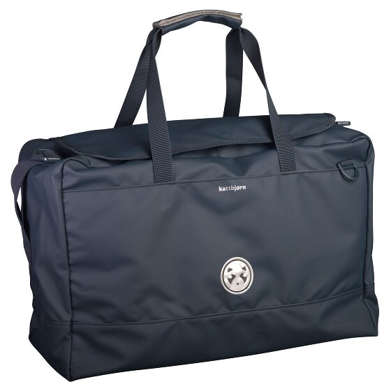 Kattbjörn Sports bag 47 cm