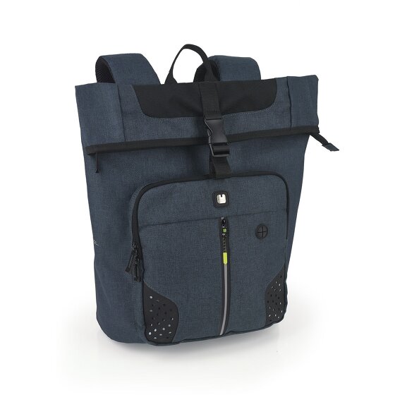 Gabol Random backpack 42 cm laptop compartment Gabol Random backpack 42 cm laptop compartment