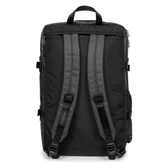 Eastpak 0 Travelpack Weekender travel bag 33 cm