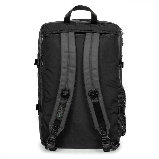 Eastpak Travelpack Weekender travel bag 33 cm