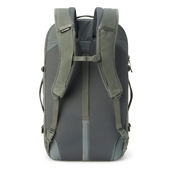 Dakine Split 38L Daypack 54 cm Laptop compartment