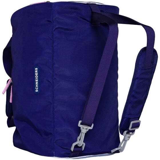 Schneiders Sports bag 37 cm