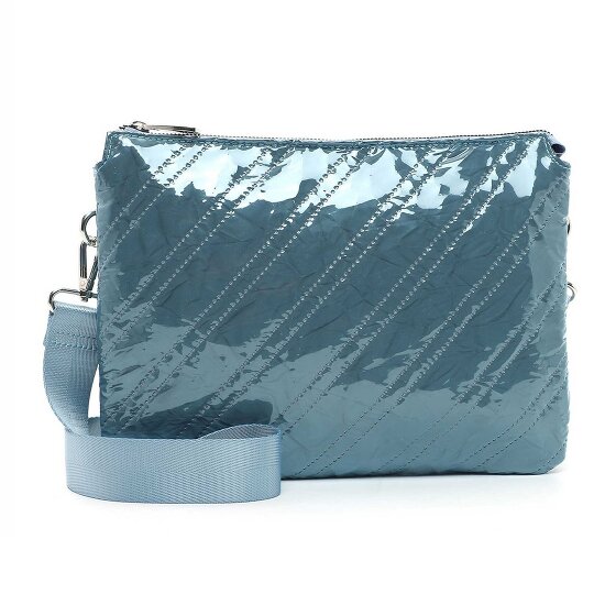 Emily & Noah E&N Belinda shoulder bag