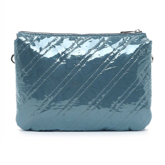 Emily & Noah E&N Belinda shoulder bag