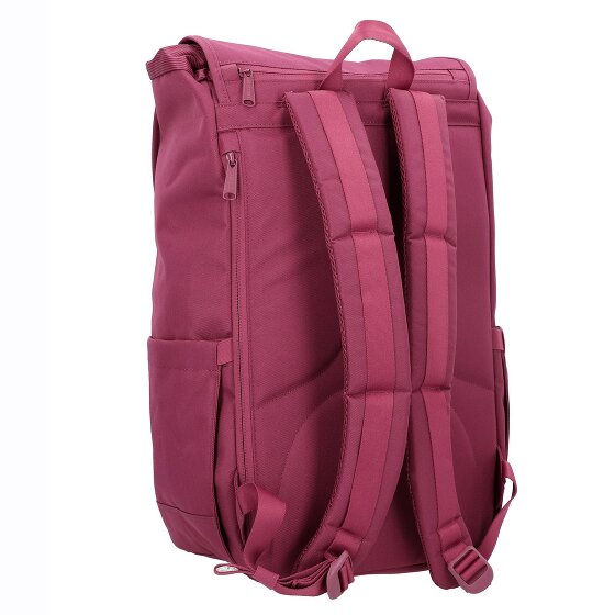 Herschel Little America Daypack 49 cm Laptop compartment