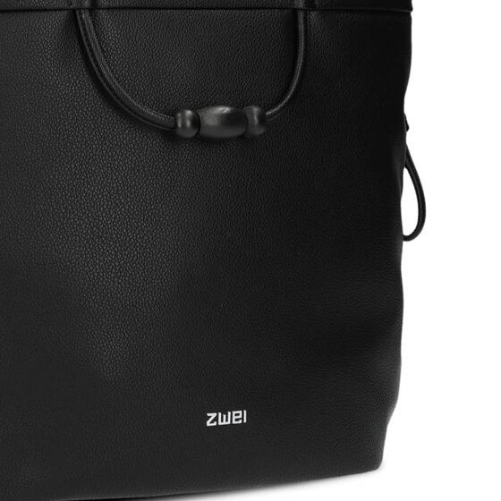 Zwei Perla Shoulder Bag 34 cm