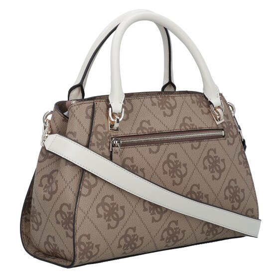 Guess Noelle II Shoulder Bag 30 cm