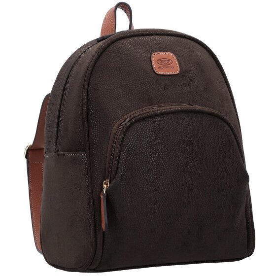 Bric's Life City backpack 29 cm