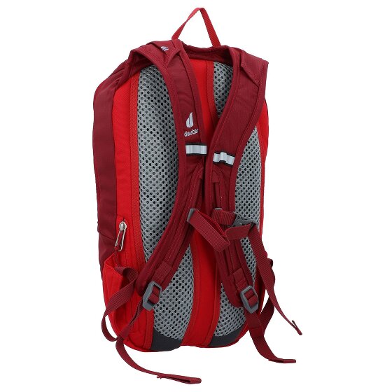 Deuter Junior Bike Kids backpack 39 cm