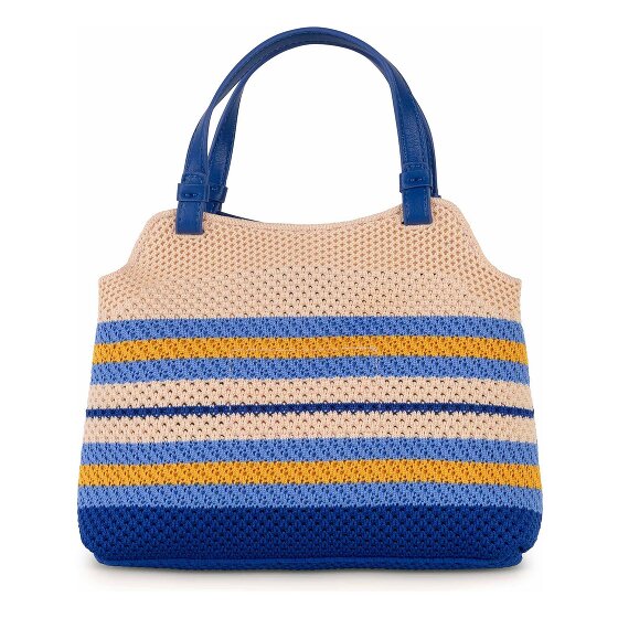 Oilily Knitties Handbag 21 cm