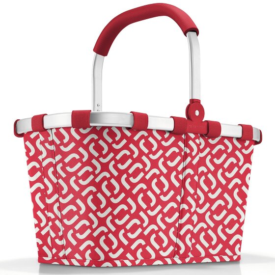 reisenthel Carrybag shopping bag 48 cm