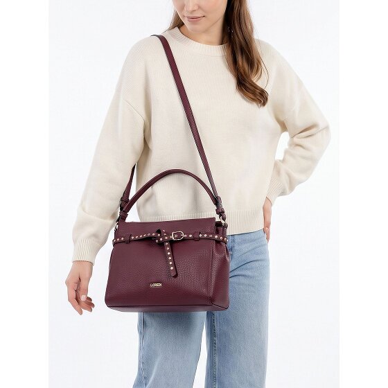 L.Credi Salley Shoulder Bag 31 cm