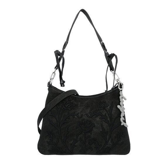 Desigual Romeo Shoulder Bag 32 cm