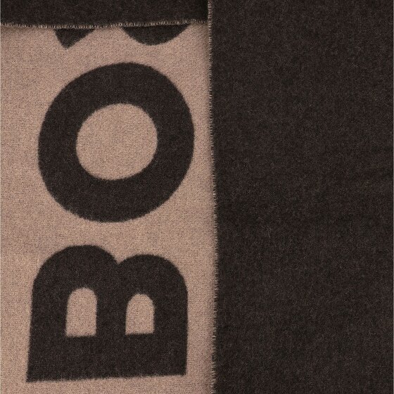 Boss Rikard Scarf 180 cm