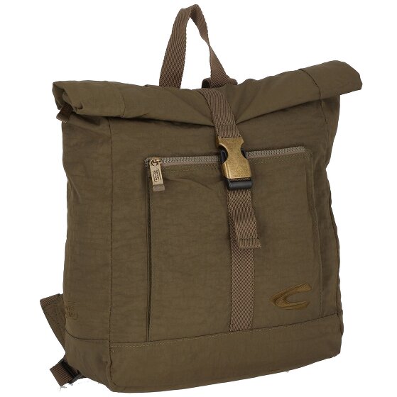 camel active Boo Journey backpack 36 cm