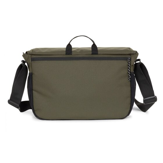 Eastpak Courier Pro Courier Pro Briefcases Messenger 39.5 cm Laptop compartment