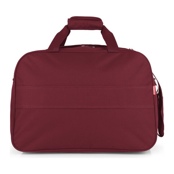 Gabol Flight satchel 50 cm