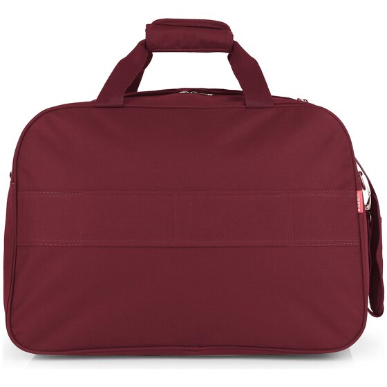 Gabol Week Eco flight hanger 50 cm