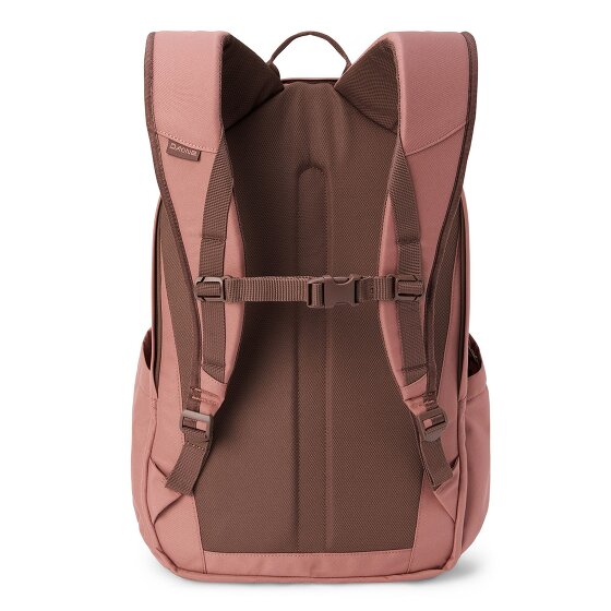Dakine Method 25L Daypack 48 cm Laptop compartment Dakine Method 25L Daypack 48 cm Laptop compartment