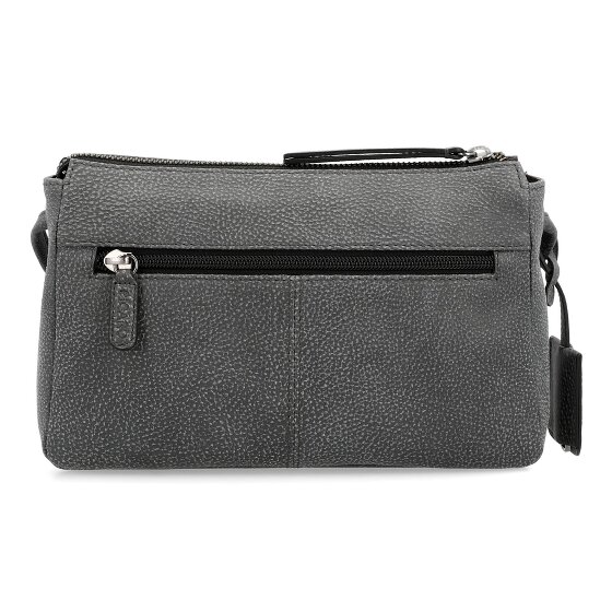 Picard Lesotho Shoulder bag Leather 24 cm