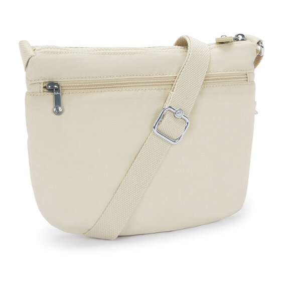 Kipling Basic Arto Shoulder bag S 25 cm